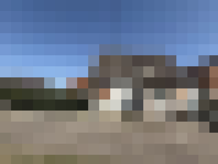  / #14