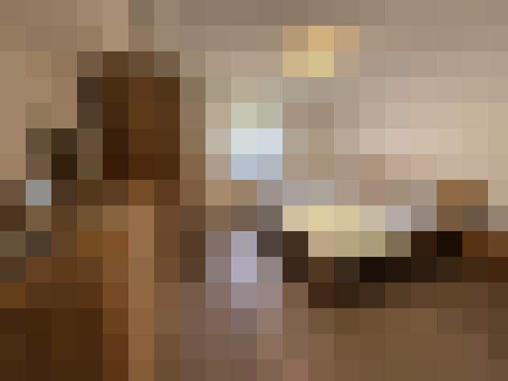 / #8