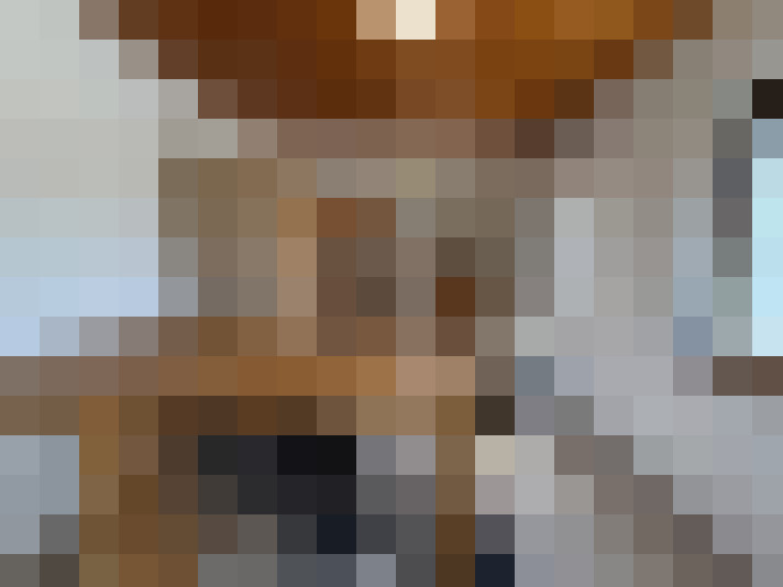  / #5