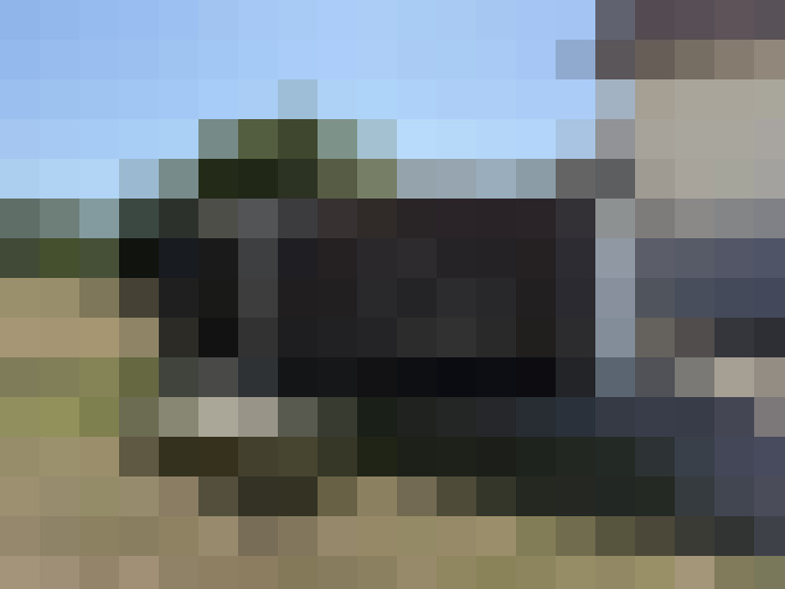  / #11