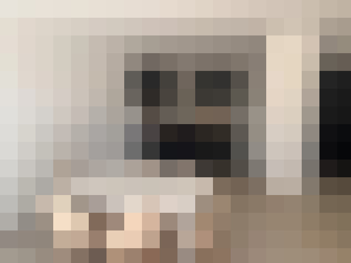  / #2