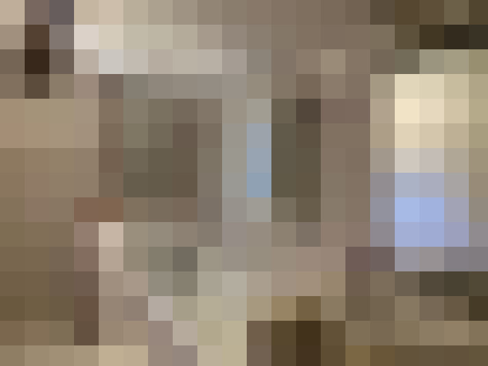  / #9