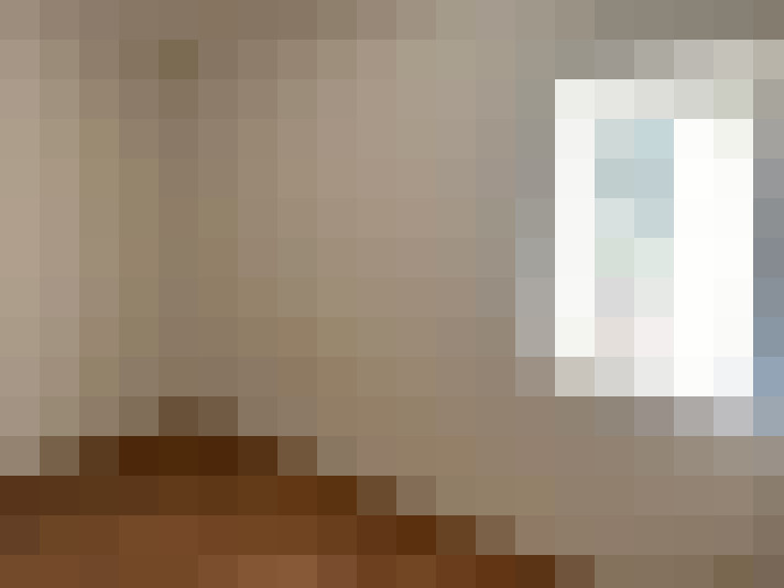  / #8