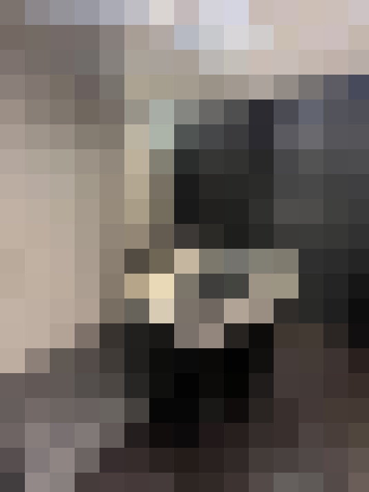  / #7