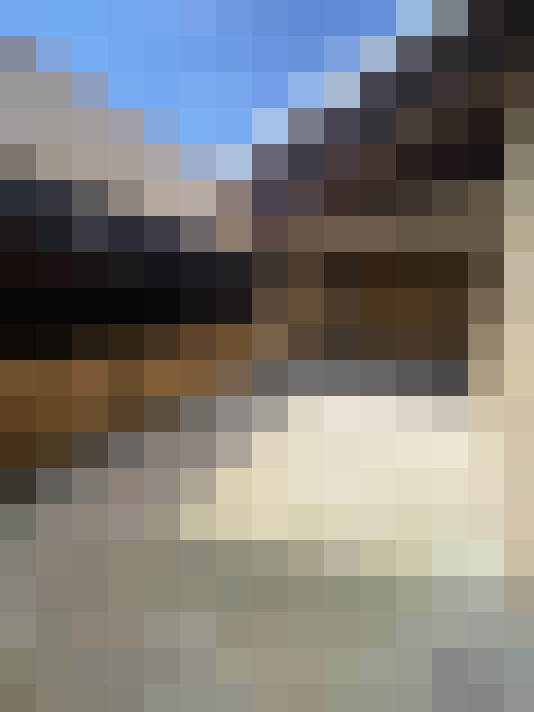  / #15
