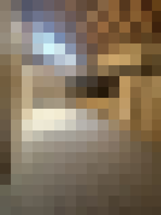  / #14
