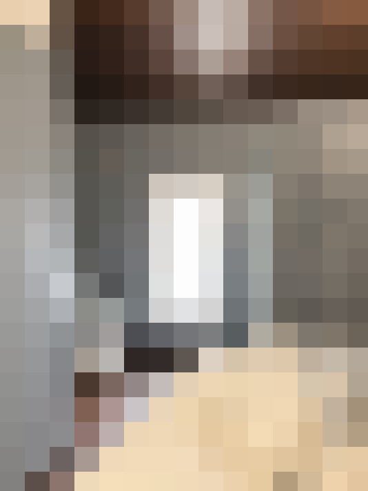  / #11