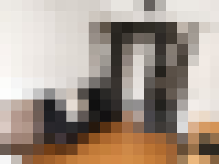  / #8
