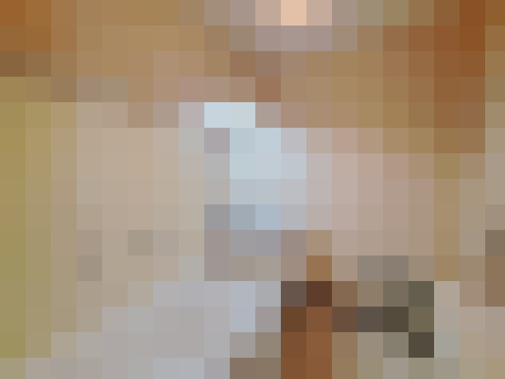  / #8