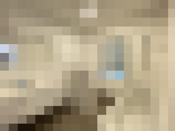  / #9