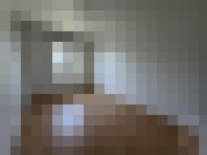  / #13