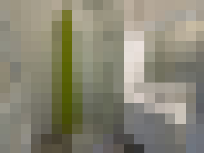 / #9
