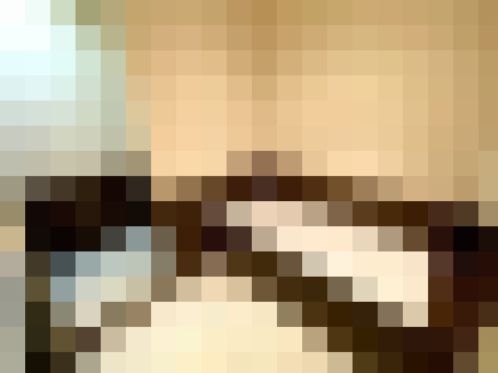  / #13