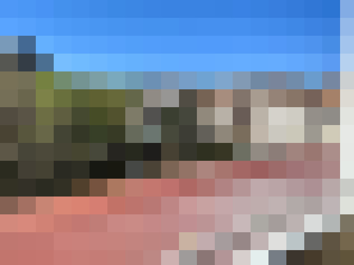  / #15