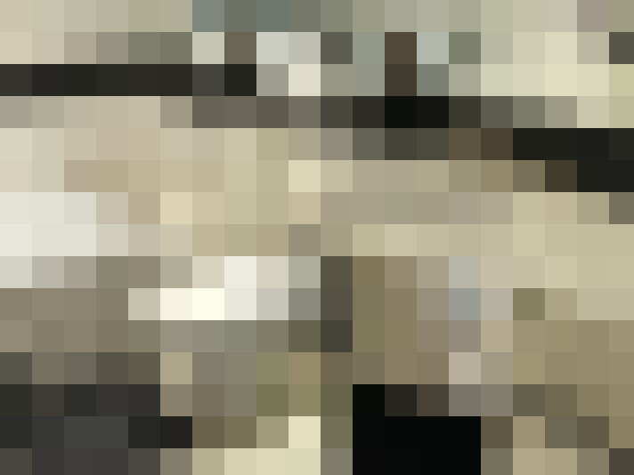  / #8