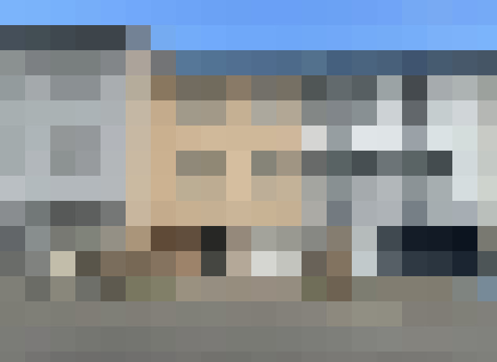  / #11