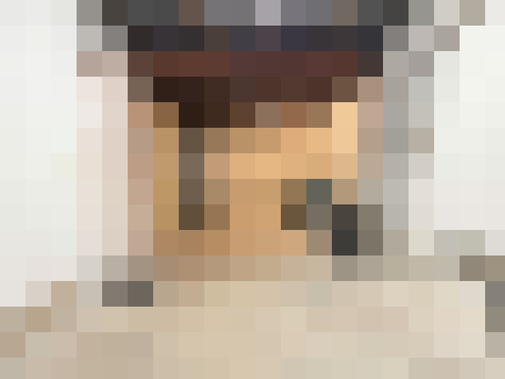  / #12