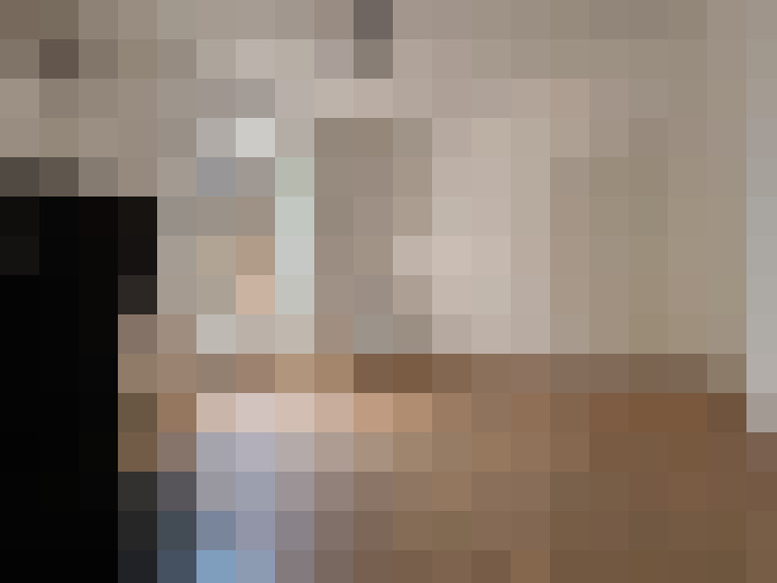  / #13