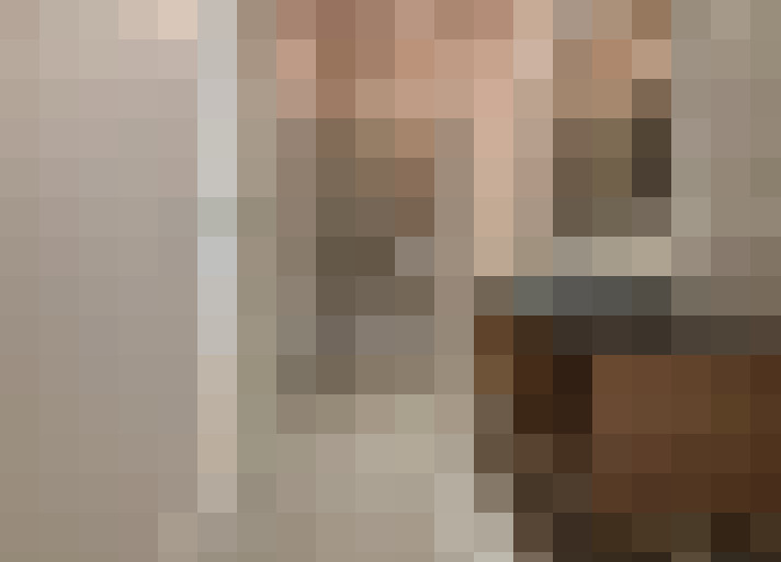  / #15