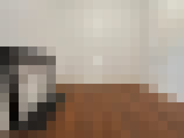  / #8
