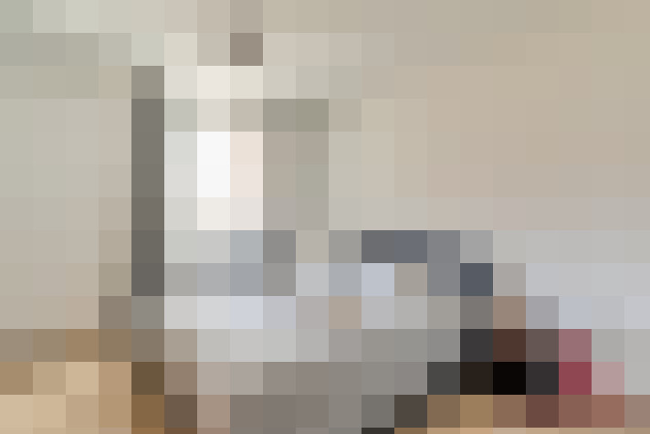  / #16