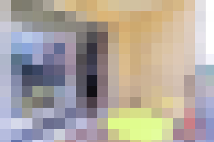  / #12