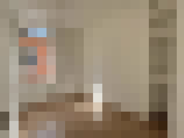  / #8