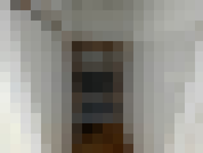  / #9