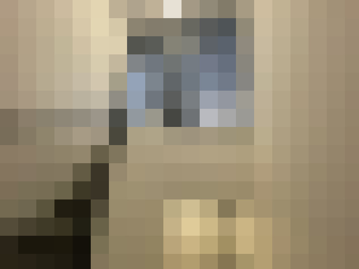  / #8
