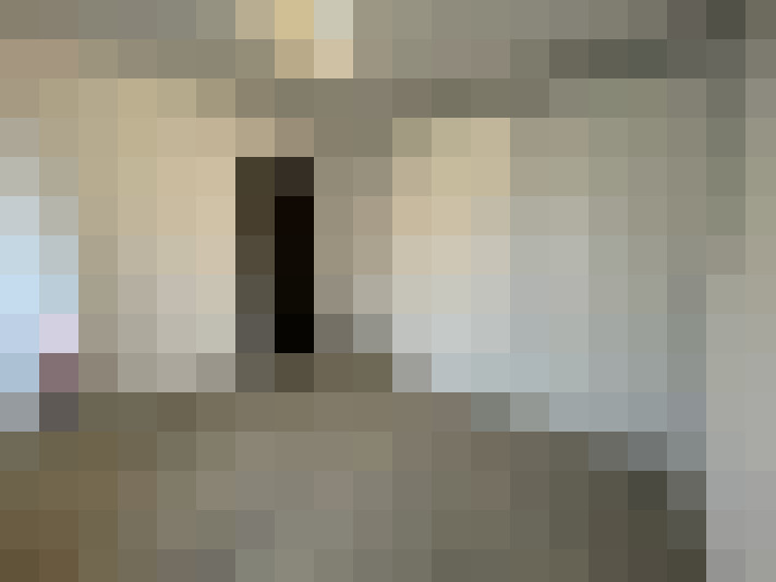  / #7