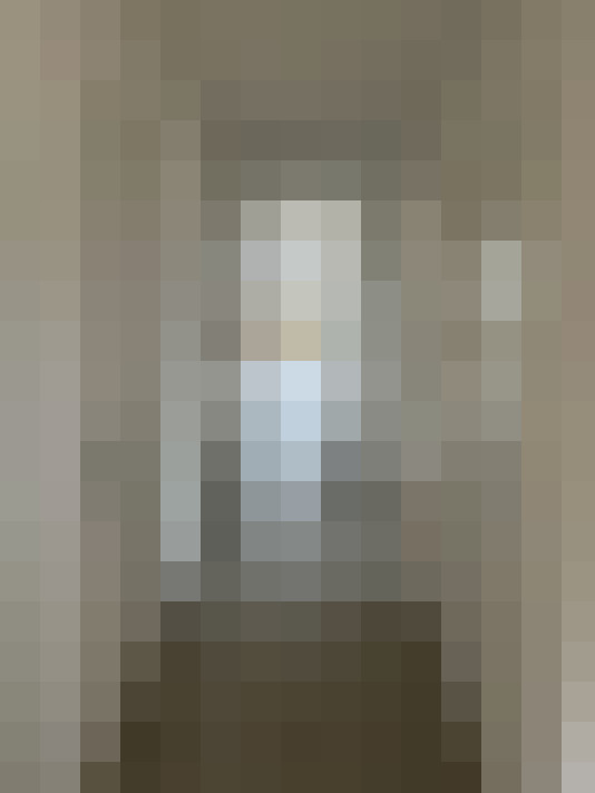  / #11