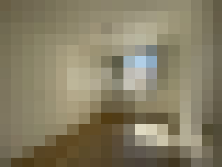  / #7
