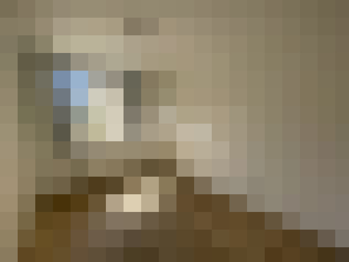  / #9