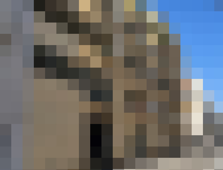  / #11