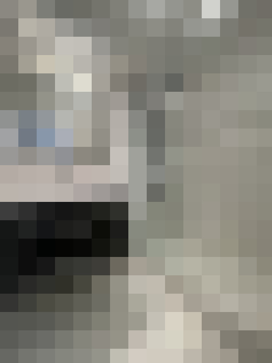  / #8