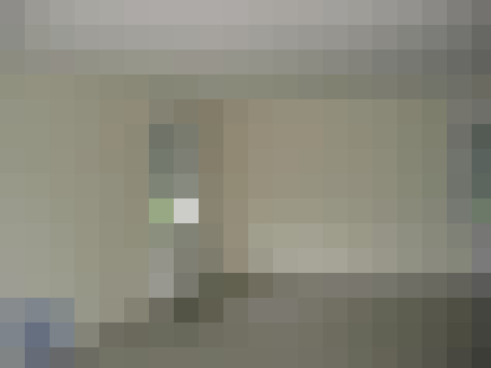  / #17