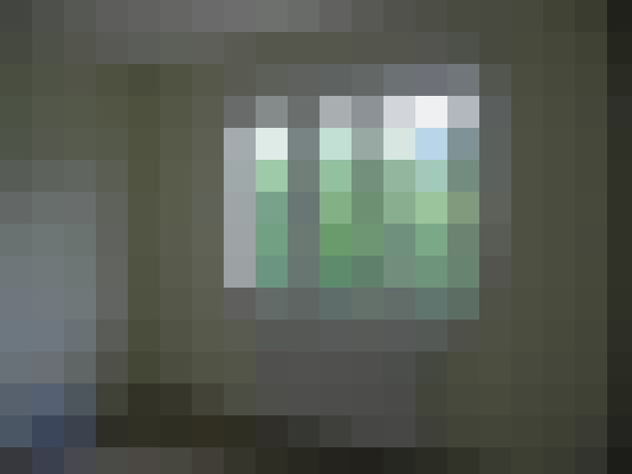  / #18