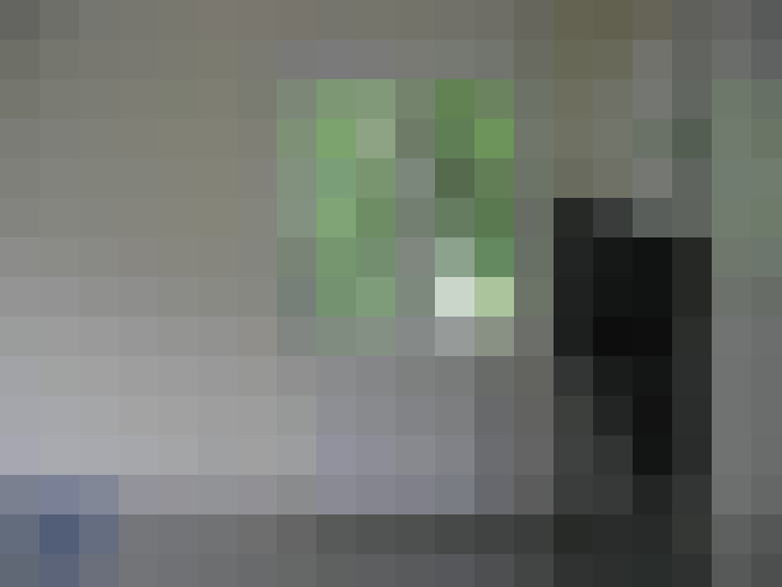  / #16