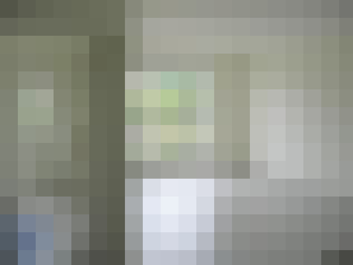  / #14