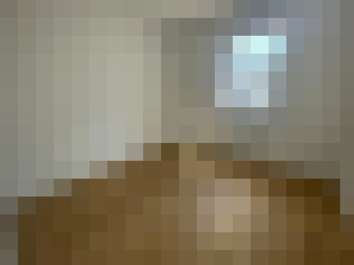  / #8