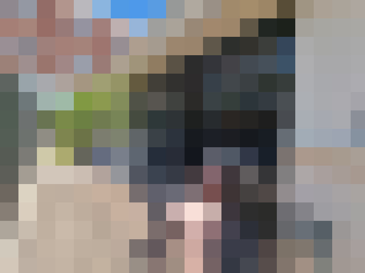  / #13