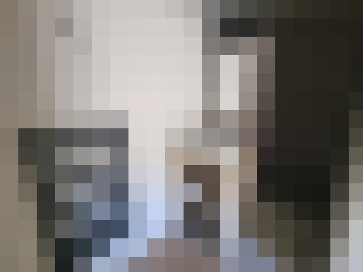  / #9