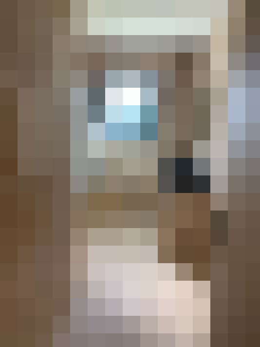  / #8