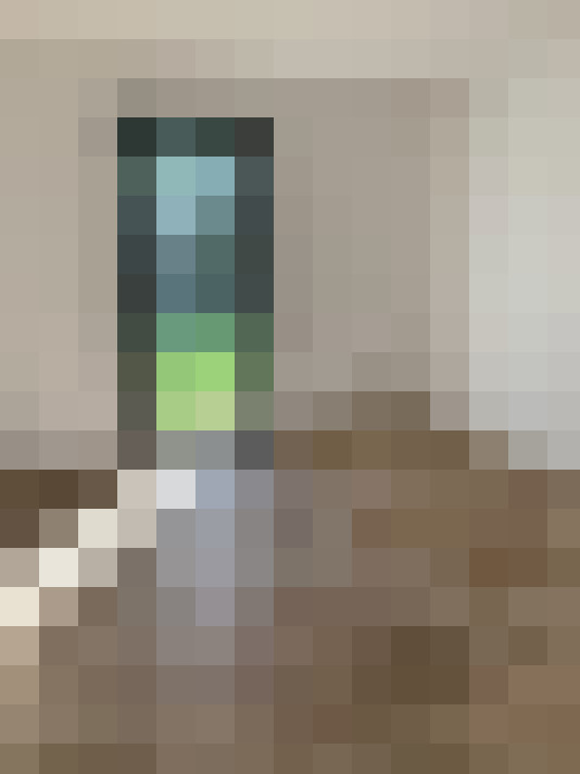  / #6