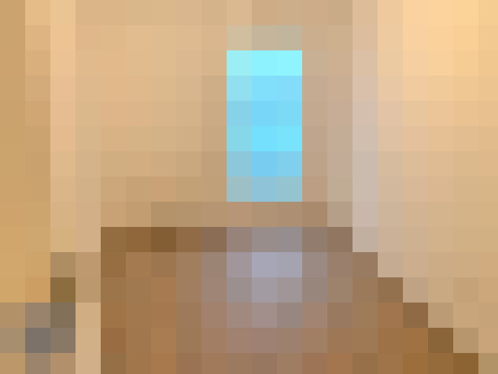  / #5