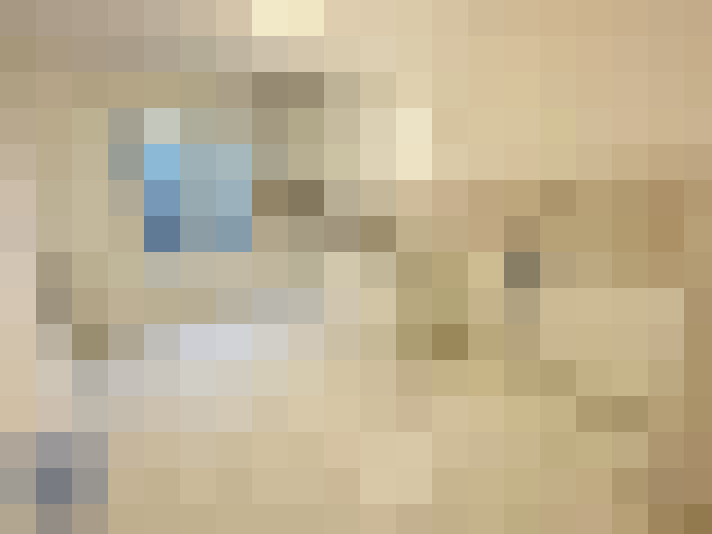  / #4