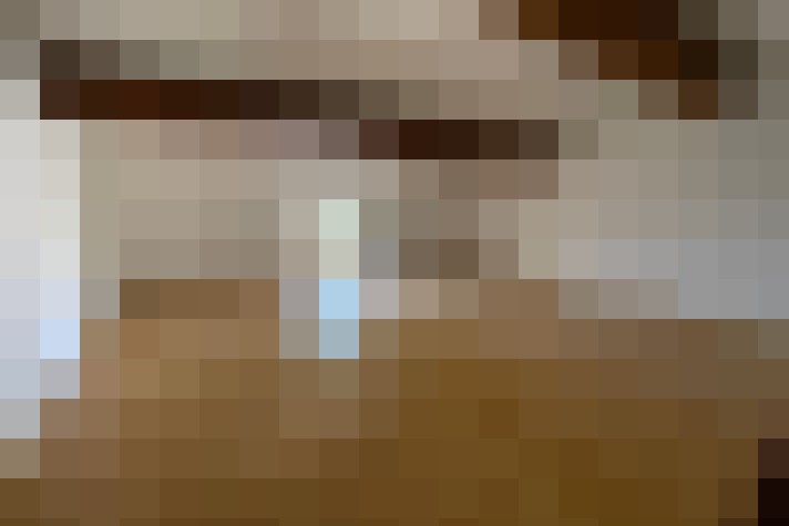  / #11
