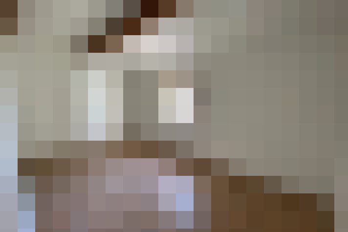  / #8