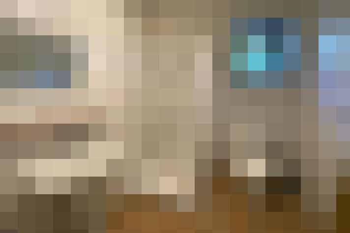  / #13