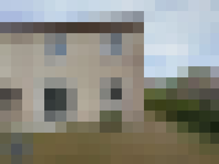  / #7